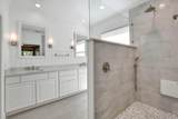 735 Breezeway Ln - Photo 21