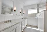 735 Breezeway Ln - Photo 22