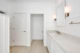 735 Breezeway Ln - Photo 23