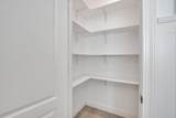 735 Breezeway Ln - Photo 24