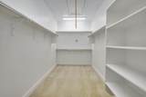 735 Breezeway Ln - Photo 25