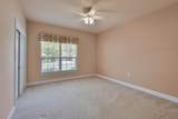 735 Breezeway Ln - Photo 26