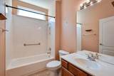 735 Breezeway Ln - Photo 27
