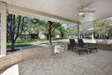 735 Breezeway Ln - Photo 28