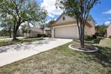 735 Breezeway Ln - Photo 3