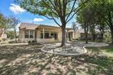 735 Breezeway Ln - Photo 30