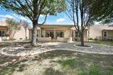 735 Breezeway Ln - Photo 31