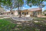 735 Breezeway Ln - Photo 32