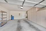 735 Breezeway Ln - Photo 33