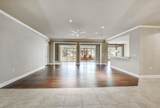 735 Breezeway Ln - Photo 4