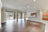735 Breezeway Ln - Photo 5
