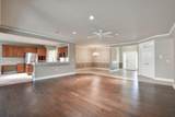 735 Breezeway Ln - Photo 6