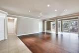 735 Breezeway Ln - Photo 7