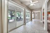 735 Breezeway Ln - Photo 9