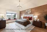 9116 Golden Lion Dr - Photo 12