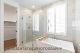 9116 Golden Lion Dr - Photo 14