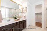 9116 Golden Lion Dr - Photo 15