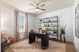 9116 Golden Lion Dr - Photo 16