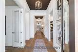 9116 Golden Lion Dr - Photo 17