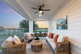 9116 Golden Lion Dr - Photo 18