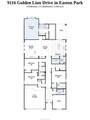 9116 Golden Lion Dr - Photo 27