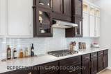 9116 Golden Lion Dr - Photo 4