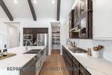 9116 Golden Lion Dr - Photo 8