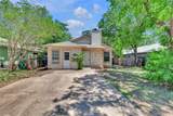 9613 Curlew Dr - Photo 1
