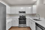 9613 Curlew Dr - Photo 10