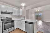 9613 Curlew Dr - Photo 11