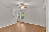 9613 Curlew Dr - Photo 12