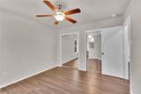 9613 Curlew Dr - Photo 13
