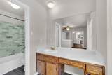 9613 Curlew Dr - Photo 14