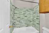 9613 Curlew Dr - Photo 15