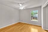 9613 Curlew Dr - Photo 16