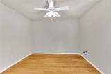 9613 Curlew Dr - Photo 17