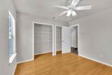 9613 Curlew Dr - Photo 18