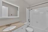 9613 Curlew Dr - Photo 19