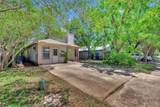 9613 Curlew Dr - Photo 2