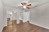 9613 Curlew Dr - Photo 20