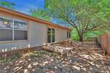 9613 Curlew Dr - Photo 21