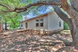 9613 Curlew Dr - Photo 22