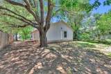 9613 Curlew Dr - Photo 23