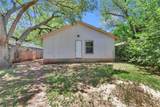 9613 Curlew Dr - Photo 24