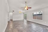 9613 Curlew Dr - Photo 4