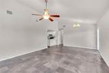 9613 Curlew Dr - Photo 5