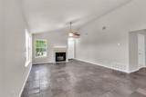 9613 Curlew Dr - Photo 6