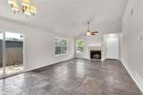 9613 Curlew Dr - Photo 8