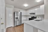 9613 Curlew Dr - Photo 9