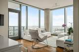 44 East Ave - Photo 1